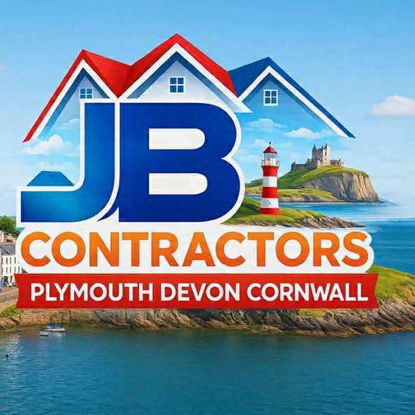 Carn Brea Roofing - JB Contractors